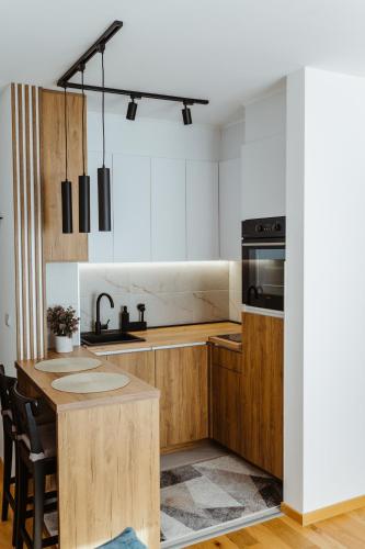 Apartman 38 Bukovicka banja Arandjelovac stan na dan smestaj apartmani