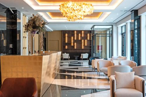 Zep Promenade Spa Apartment Vrnjacka Banja stan na dan smestaj apartmani centar