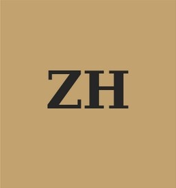 zepter hotel vrnjačka banja wellness spa centar bazen smeštaj centar
