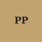 premiumplus apartman vrnjačka banja luksuzni smeštaj apartmani centar parovi